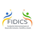 Fundación para el Desarrollo Inclusivo, Científico y Académico
