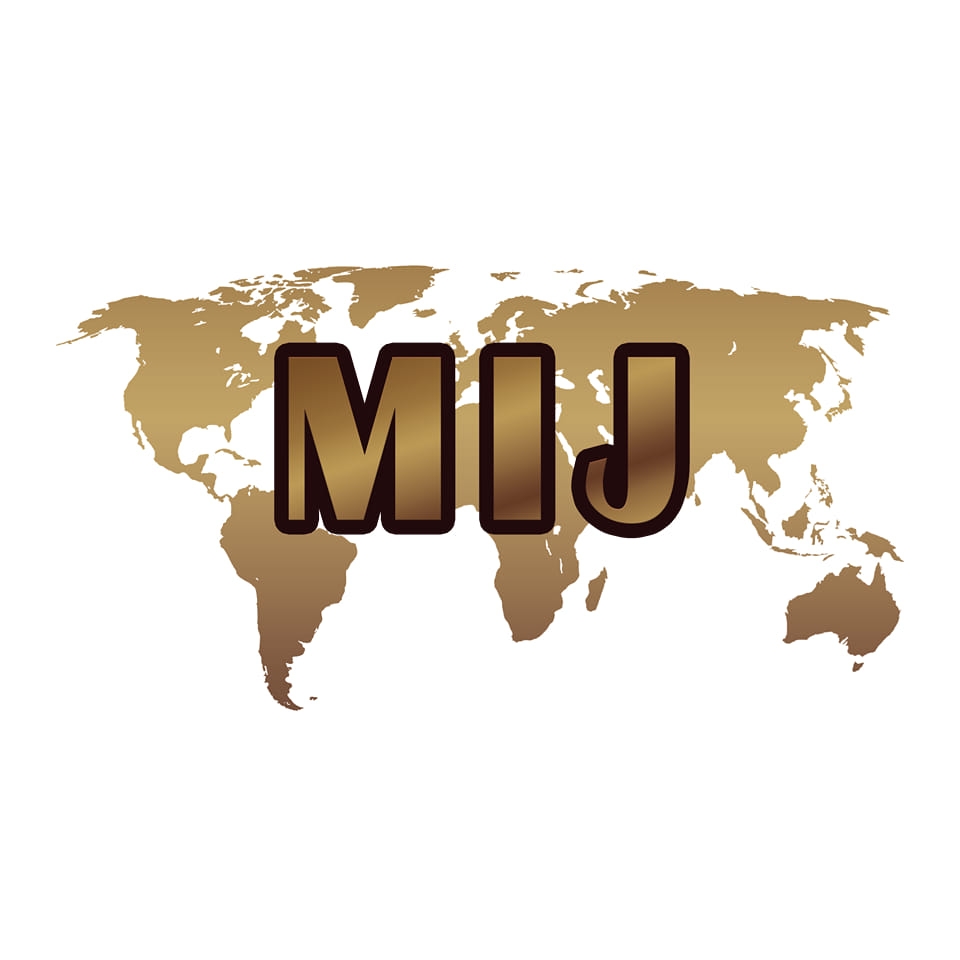 Ministerio Internacional de la Juventud (MIJ)