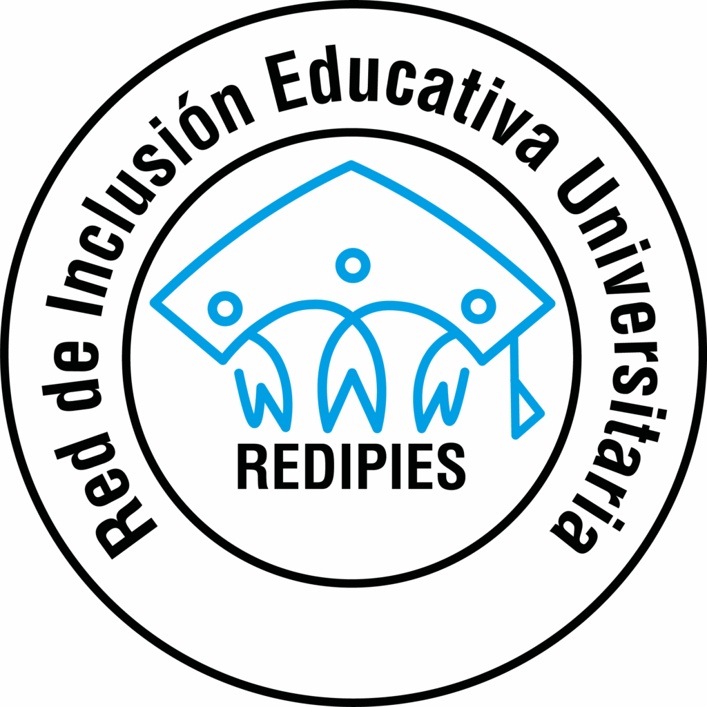 III CONGRESO INTERNACIONAL “INTERVENCIÓN PROFESIONAL PARA LA INCLUSIÓN EDUCATIVA UNIVERSITARIA”