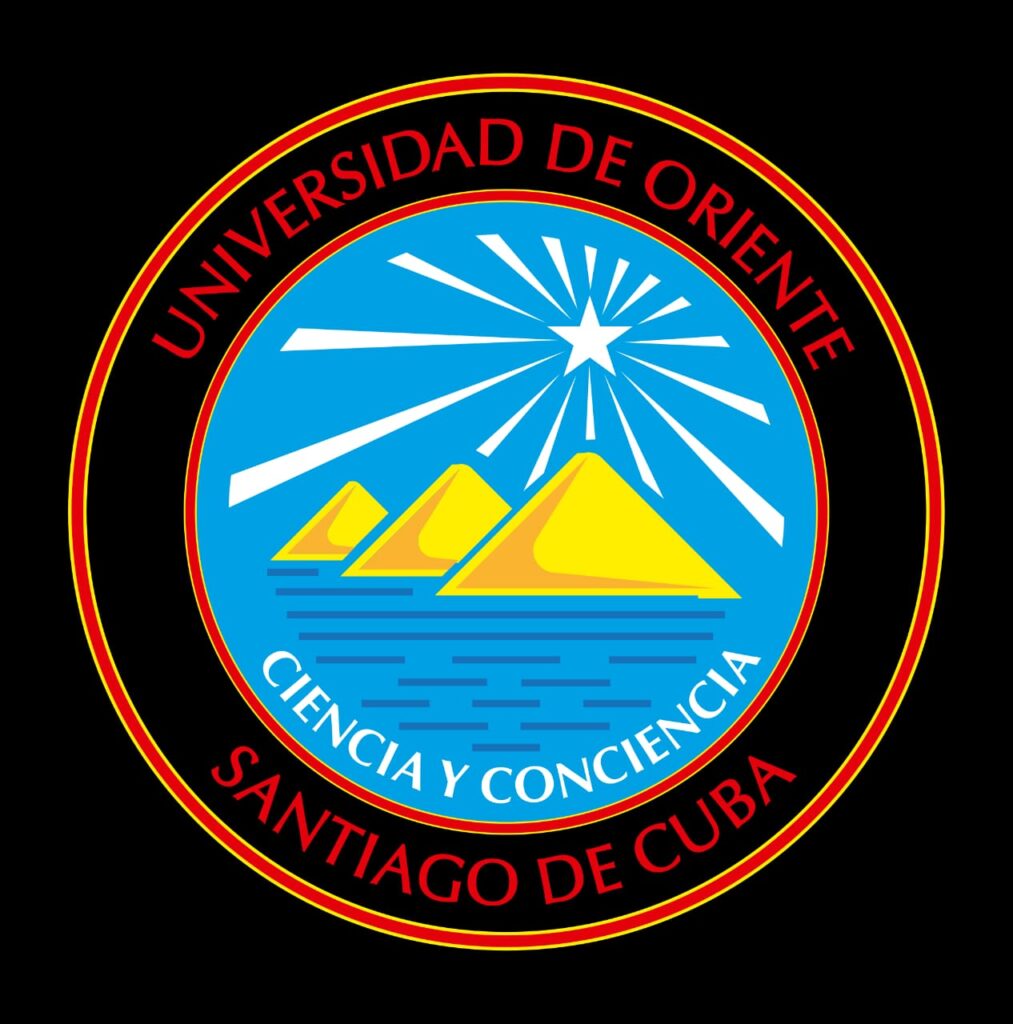 Universidad de Oriente