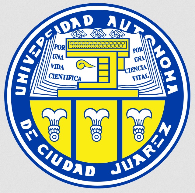 Universidad Autónoma de Ciudad Juárez