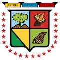 Universidad Técnica de Manabí