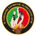 Universidad Nacional de Loja
