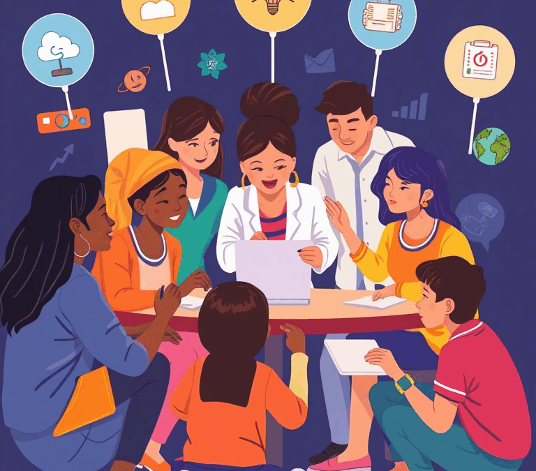 Identidad de género como mediación de la inclusión educativa en universidades  latinoamericanas